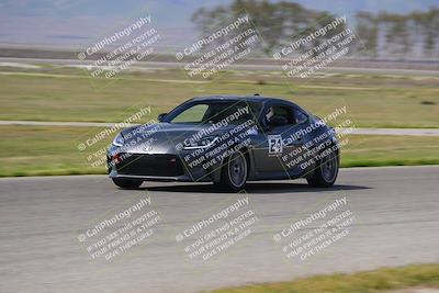 media/Mar-29-2025-Speed Ventures (Sat) [[9900210f0d]]/Black/Grid and Front Straight/